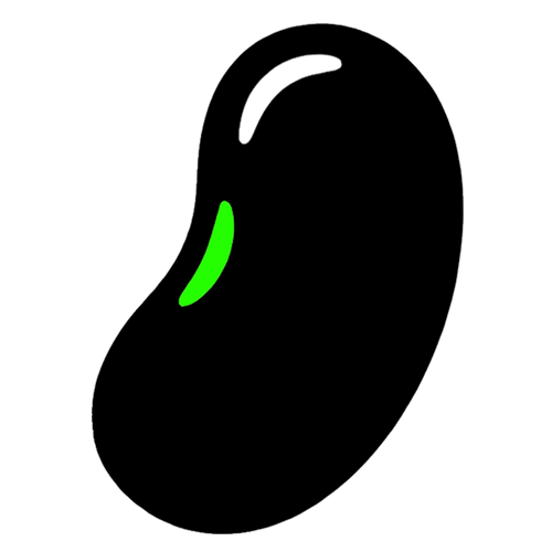 Bhatt Services Logo