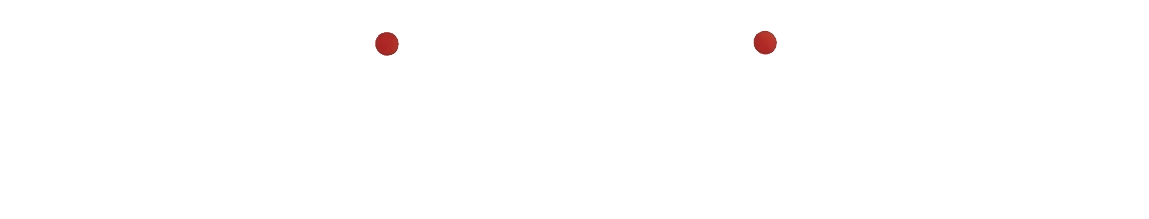 Sakhi Shringar