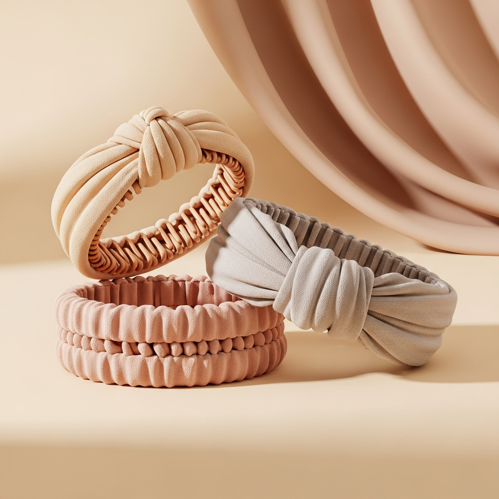 Hair Bands