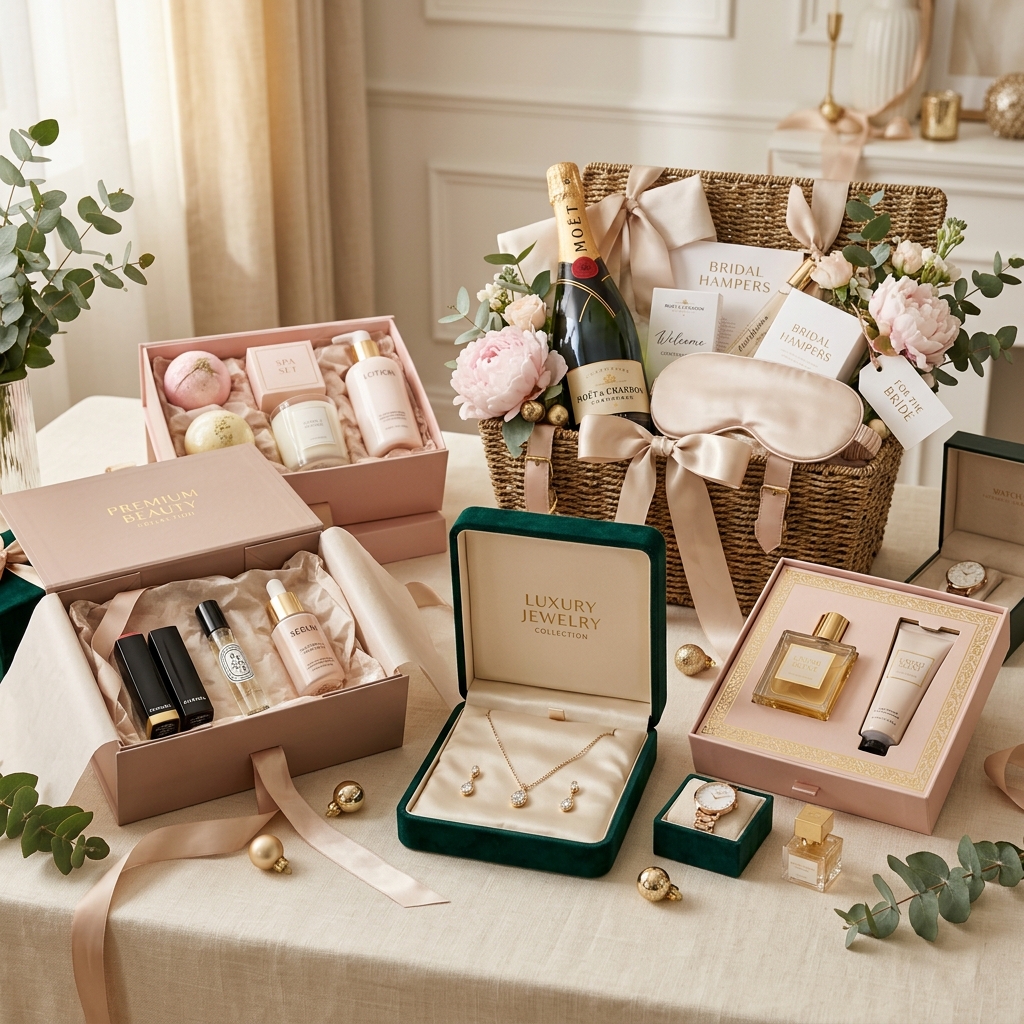 Gift Collections